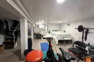 1656 Zerega Ave, Bronx, NY 10462 - Photo 30