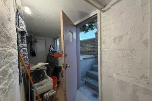 1656 Zerega Ave, Bronx, NY 10462 - Photo 34