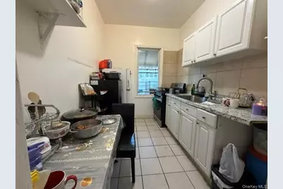 1656 Zerega Avenue, Bronx, NY 10462 - Photo 28