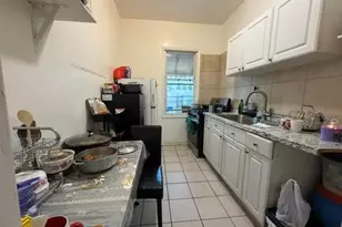 1656 Zerega Ave, Bronx, NY 10462 - Photo 28