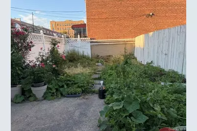 1656 Zerega Avenue, Bronx, NY 10462 - Photo 38