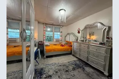 1656 Zerega Avenue, Bronx, NY 10462 - Photo 26