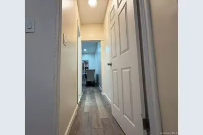 1656 Zerega Avenue, Bronx, NY 10462 - Photo 14