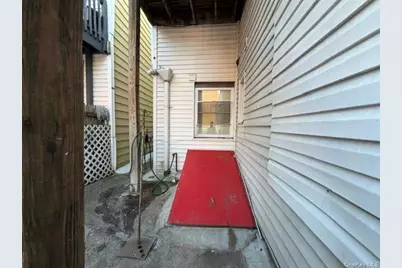 1656 Zerega Avenue, Bronx, NY 10462 - Photo 40