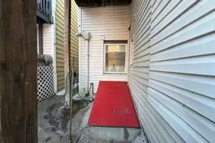 1656 Zerega Ave, Bronx, NY 10462 - Photo 40