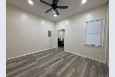 1656 Zerega Avenue, Bronx, NY 10462 - Photo 6
