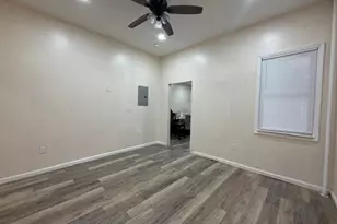 1656 Zerega Ave, Bronx, NY 10462 - Photo 6