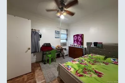 1656 Zerega Avenue, Bronx, NY 10462 - Photo 24