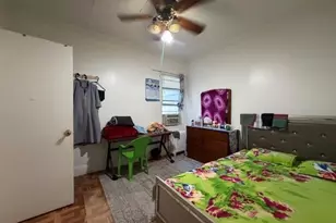 1656 Zerega Ave, Bronx, NY 10462 - Photo 24