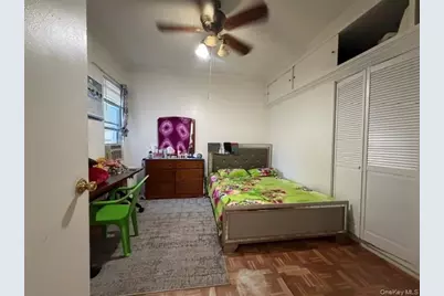 1656 Zerega Avenue, Bronx, NY 10462 - Photo 22