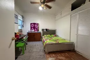1656 Zerega Ave, Bronx, NY 10462 - Photo 22