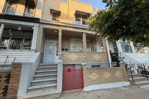 1656 Zerega Ave, Bronx, NY 10462 - Photo 1