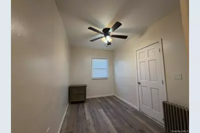1656 Zerega Avenue, Bronx, NY 10462 - Photo 10