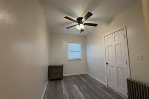 1656 Zerega Ave, Bronx, NY 10462 - Photo 10