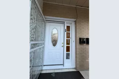 1656 Zerega Avenue, Bronx, NY 10462 - Photo 2
