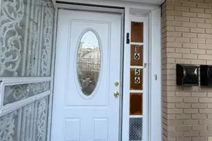 1656 Zerega Ave, Bronx, NY 10462 - Photo 2