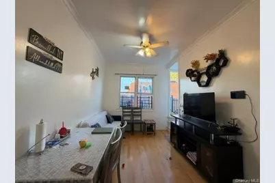 1656 Zerega Avenue, Bronx, NY 10462 - Photo 20