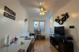 1656 Zerega Ave, Bronx, NY 10462 - Photo 20