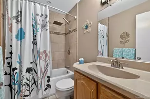 17 McGovern Dr, Garnerville, NY 10923 - Photo 22