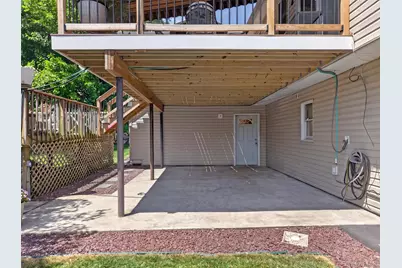 17 McGovern Drive, Garnerville, NY 10923 - Photo 34