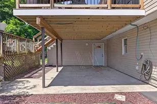 17 McGovern Dr, Garnerville, NY 10923 - Photo 34