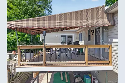 17 McGovern Drive, Garnerville, NY 10923 - Photo 32