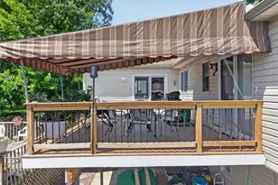 17 McGovern Dr, Garnerville, NY 10923 - Photo 32