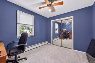 17 McGovern Dr, Garnerville, NY 10923 - Photo 20