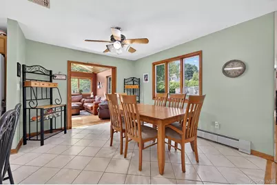 17 McGovern Drive, Garnerville, NY 10923 - Photo 8