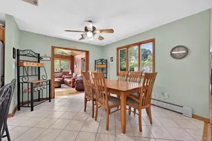 17 McGovern Dr, Garnerville, NY 10923 - Photo 8