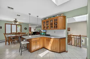 17 McGovern Dr, Garnerville, NY 10923 - Photo 14