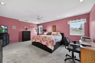 17 McGovern Dr, Garnerville, NY 10923 - Photo 18