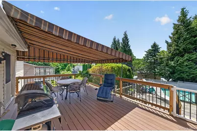 17 McGovern Drive, Garnerville, NY 10923 - Photo 30