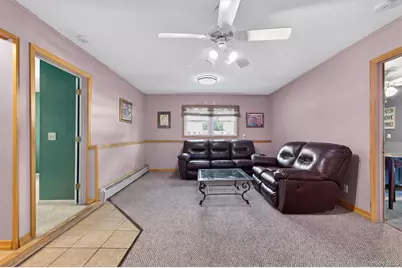 17 McGovern Drive, Garnerville, NY 10923 - Photo 28