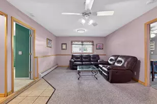 17 McGovern Dr, Garnerville, NY 10923 - Photo 28
