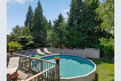 17 McGovern Drive, Garnerville, NY 10923 - Photo 38