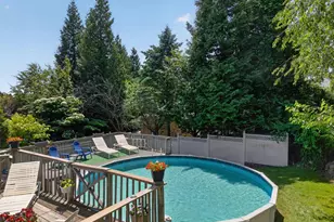 17 McGovern Dr, Garnerville, NY 10923 - Photo 38