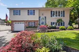 17 McGovern Dr, Garnerville, NY 10923 - Photo 4
