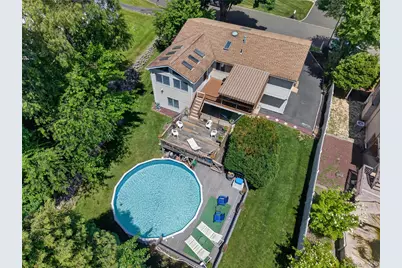 17 McGovern Drive, Garnerville, NY 10923 - Photo 42