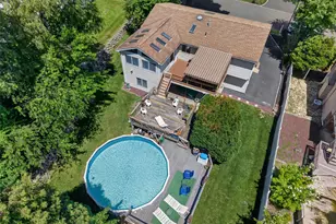 17 McGovern Dr, Garnerville, NY 10923 - Photo 42