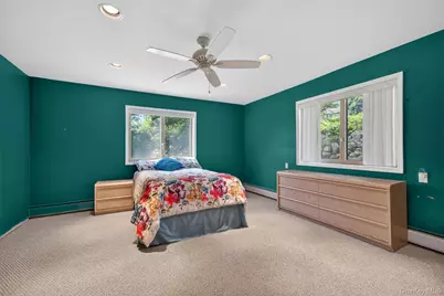 17 McGovern Drive, Garnerville, NY 10923 - Photo 26