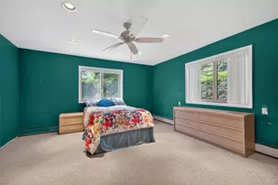 17 McGovern Dr, Garnerville, NY 10923 - Photo 26
