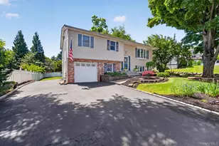 17 McGovern Dr, Garnerville, NY 10923 - Photo 2
