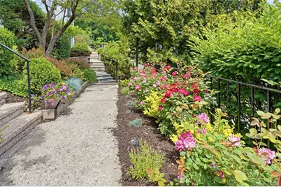 11 Wildwood Road #9, Katonah, NY 10536 - Photo 18