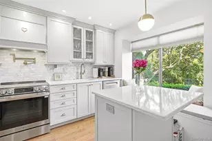 11 Wildwood Rd, Katonah, NY 10536 - Photo 8