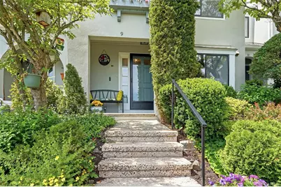 11 Wildwood Road #9, Katonah, NY 10536 - Photo 1