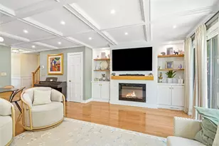 11 Wildwood Rd, Katonah, NY 10536 - Photo 4