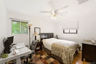37 Windham Dr, South Huntington, NY 11746 - Photo 14