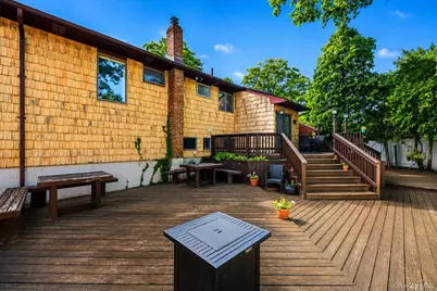 37 Windham Drive, South Huntington, NY 11746 - Photo 24