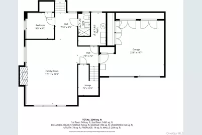 37 Windham Drive, South Huntington, NY 11746 - Photo 28